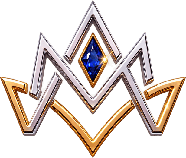 Heer Crown Emblem